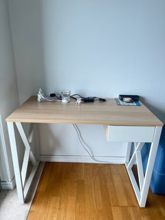 (Category: ) located in . Submitted by yjtang (Listing ID 1198822089, Image 1). Description: .