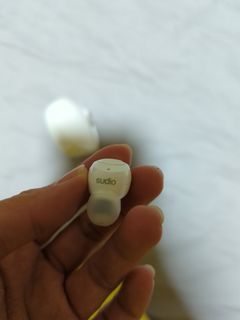 （分類：）位於 。 由 luvdogdog 提交（商品編號 1198848009，圖片 1）。簡介： 。