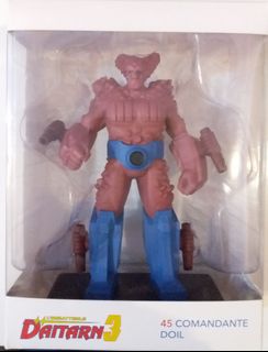 （分類：）位於 。 由 leookwan 提交（商品編號 1198861450，圖片 1）。簡介： 。