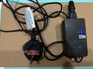 (Category: ) located in . Submitted by maria086 (Listing ID 1198844946, Image 1). Description: .