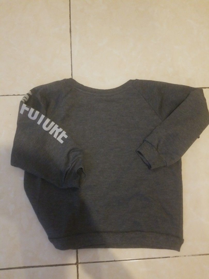 Trui rumag shop