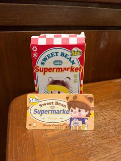(Category: ) located in . Submitted by kappamaki (Listing ID 1198805247, Image 1). Description: .