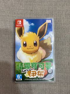 由 leaf_fea (刊登 ID 1198696910，圖片 1) 提交，位於 的 (類別：)，說明：。