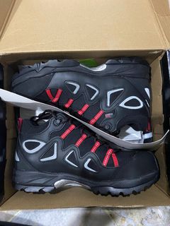 (Category: ) located in . Submitted by jpthrift20 (Listing ID 1198812960, Image 1). Description: .