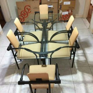 (Category: ) located in . Submitted by ezel.jack1979 (Listing ID 1198870229, Image 1). Description: .