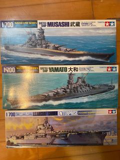 （分類：）位於 。 由 cywalker_948 提交（商品編號 1198846952，圖片 1）。簡介： 。