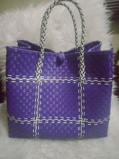 (Kategori: ) berada di . Dikirim oleh cosmopreloved (ID iklan 1198832425, Gambar 1). Deskripsi: .