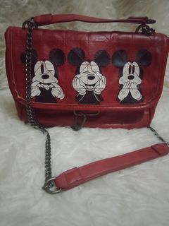 (Kategori: ) berada di . Dikirim oleh cosmopreloved (ID iklan 1198863982, Gambar 1). Deskripsi: .
