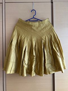（分類：）位於 。 由 carriec0816 提交（商品編號 1198779513，圖片 1）。簡介： 。