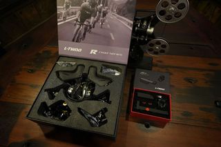 (Category: ) located in . Submitted by rideinstyle.sg (Listing ID 1198863127, Image 1). Description: .
