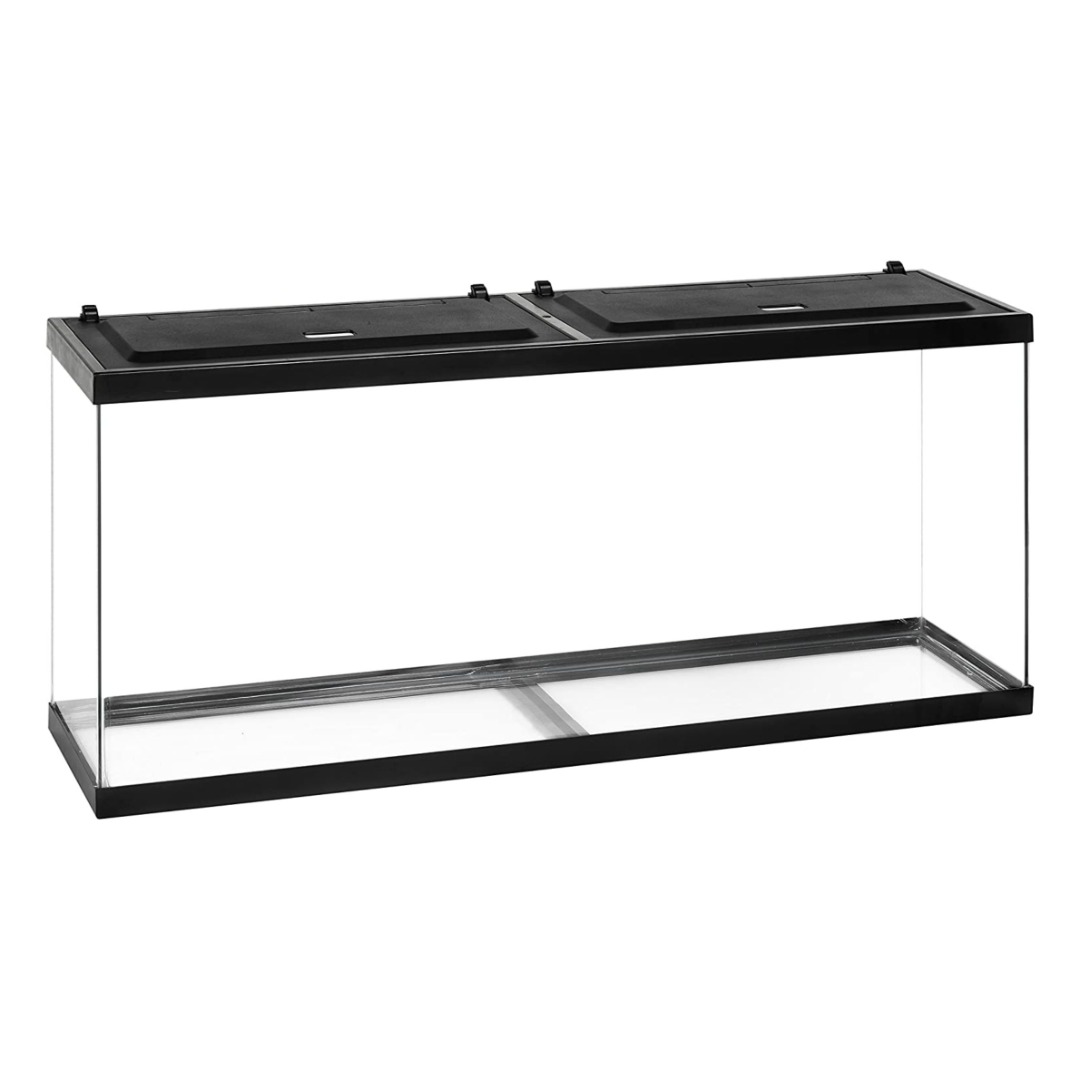 Tetra LED Aquarium Kit, Pet Supplies, Homes & Other Pet Accessories on