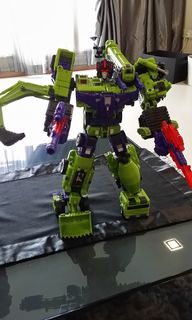 (Category: ) located in . Submitted by airul_mohsit (Listing ID 1198716619, Image 1). Description: .