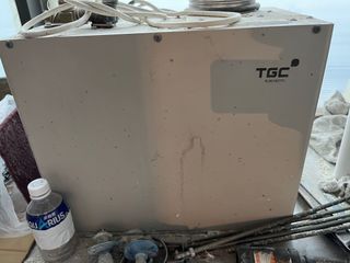 （分類：）位於 。 由 luckyfire_6ea2dc 提交（商品編號 1198678844，圖片 1）。簡介： 。