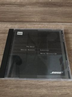 （分類：）位於 。 由 bonday 提交（商品編號 1198676435，圖片 1）。簡介： 。
