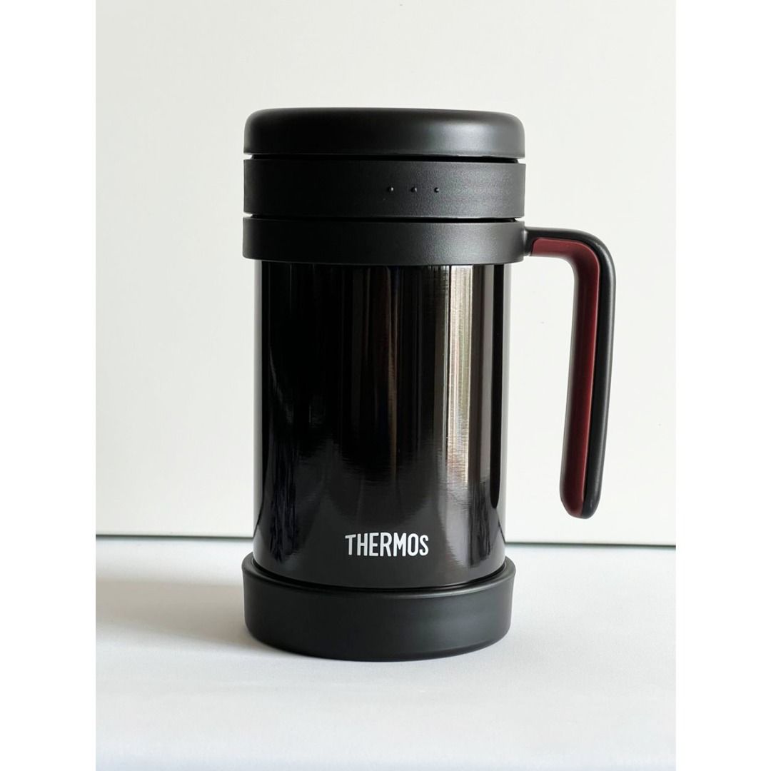 Thermos 2025 mug 500ml