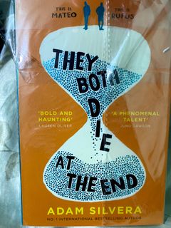 (Category: ) located in . Submitted by garlcfaith (Listing ID 1198797360, Image 1). Description: .