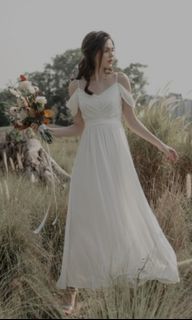 (Category: ) located in . Submitted by lovelyryry (Listing ID 1198628700, Image 1). Description: .