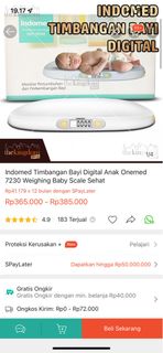 (Kategori: ) berada di . Dikirim oleh dv166 (ID iklan 1198807481, Gambar 1). Deskripsi: .