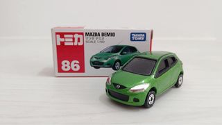 （分類：）位於 。 由 mr.lamm 提交（商品編號 1198772561，圖片 1）。簡介： 。