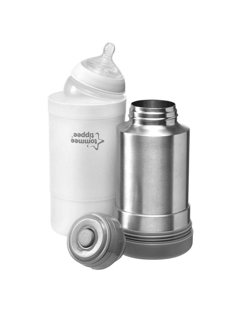 Tommee tippee 2024 shaker lid