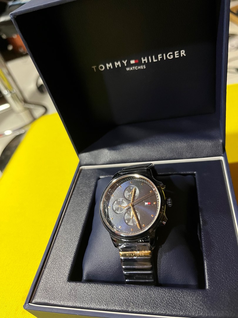 Tommy sales hilfiger 1781893