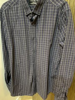 (Category: ) located in . Submitted by tmt.holiday (Listing ID 1198851171, Image 1). Description: .