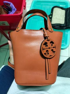 (Kategori: ) berada di . Dikirim oleh rage1147 (ID iklan 1198867441, Gambar 1). Deskripsi: .