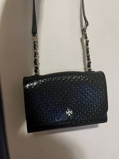 （分類：）位於 。 由 kaulee 提交（商品編號 1198799006，圖片 1）。簡介： 。