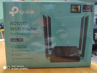 （分類：）位於 。 由 alextang3770 提交（商品編號 1198773225，圖片 1）。簡介： 。