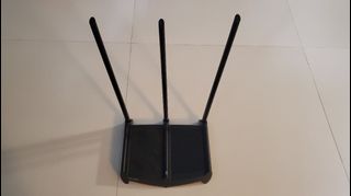 （分類：）位於 。 由 boldriver_6abb49 提交（商品編號 1198686003，圖片 1）。簡介： 。