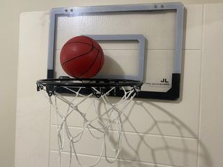 (Category: ) located in . Submitted by utahjazz (Listing ID 1198785358, Image 1). Description: .