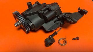 （分類：）位於 。 由 yko2548 提交（商品編號 1198790670，圖片 1）。簡介： 。