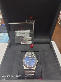 （分類：）位於 。 由 matnet74 提交（商品編號 1198711525，圖片 1）。簡介： 。