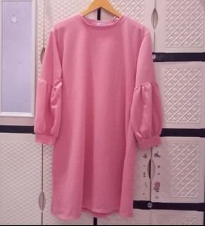 Tunik lovish.id