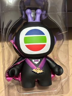 （分類：）位於 。 由 gconie 提交（商品編號 1198830025，圖片 1）。簡介： 。