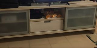 (Category: ) located in . Submitted by chai6613 (Listing ID 1198857707, Image 1). Description: .