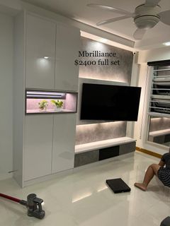 (Category: ) located in . Submitted by mbrilliancefurnitures (Listing ID 1198720605, Image 1). Description: .