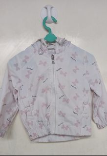 (Kategori: ) berada di . Dikirim oleh kama.secondstuff (ID iklan 1198718364, Gambar 1). Deskripsi: .