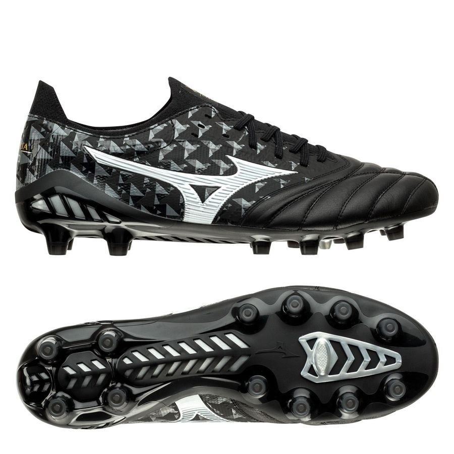 Mizuno morelia origami outlet