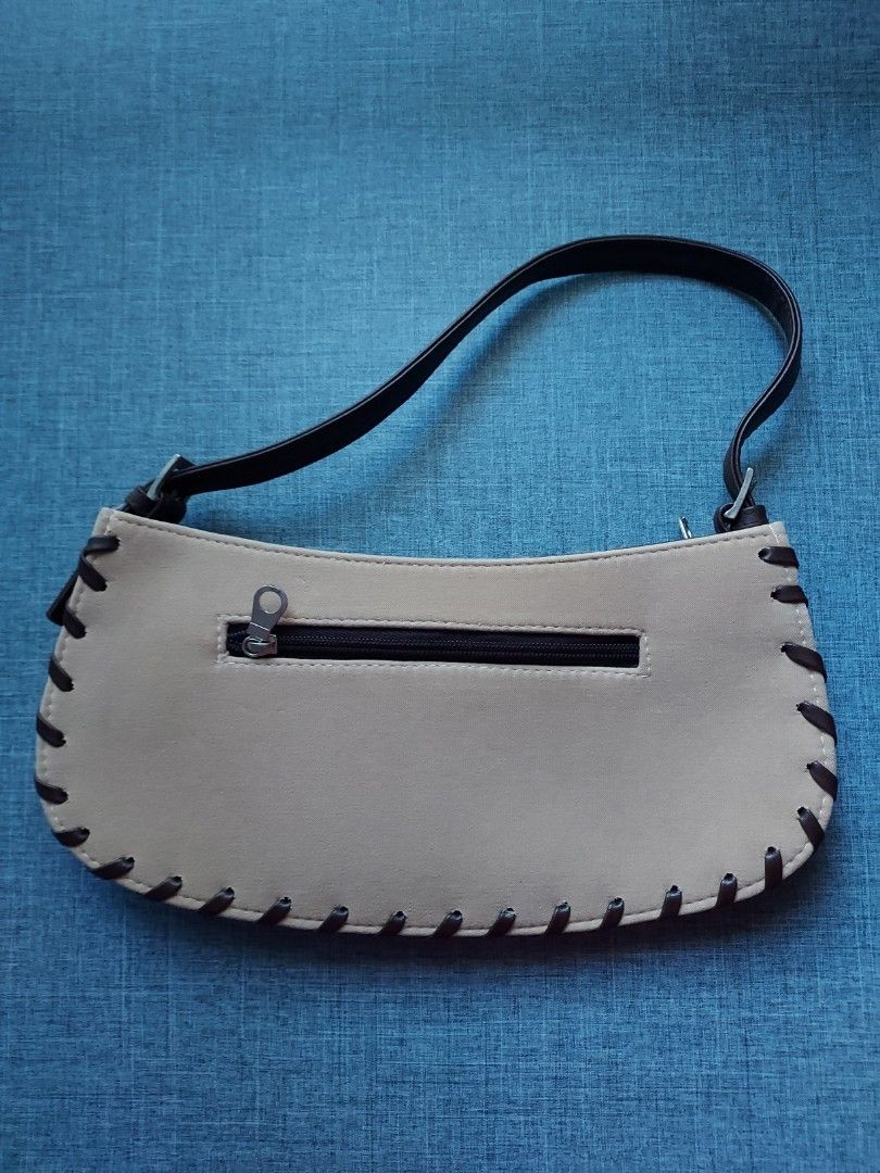 UK PAT Purse