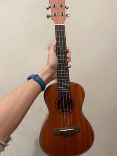 （分類：）位於 。 由 luckycat712 提交（商品編號 1198851552，圖片 1）。簡介： 。