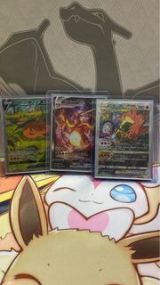 (Category: ) located in . Submitted by Agame_Agame (Listing ID 1198832715, Image 1). Description: .