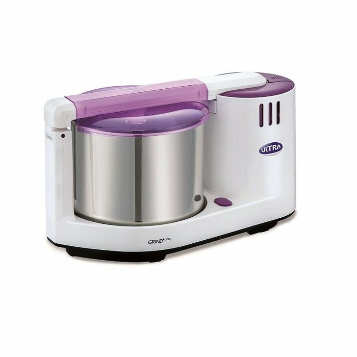 ultra grinder grind plus gold