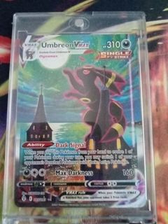 (Category: ) located in . Submitted by Prius (Listing ID 1198778882, Image 1). Description: .