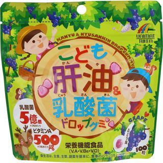 （分類：）位於 。 由 kathy00110 提交（商品編號 1198829077，圖片 1）。簡介： 。