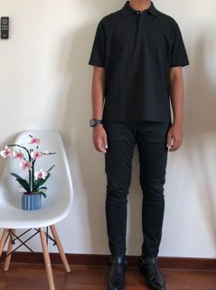 (Category: ) located in . Submitted by fiq_preloved (Listing ID 1198756180, Image 1). Description: .