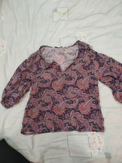 (Category: ) located in . Submitted by cyh0910 (Listing ID 1198679073, Image 1). Description: .