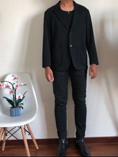 (Category: ) located in . Submitted by fiq_preloved (Listing ID 1198751179, Image 1). Description: .