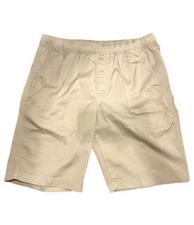 uniqlo celana chino pendek pria size M
