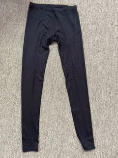 (Category: ) located in . Submitted by godlyu (Listing ID 1198751069, Image 1). Description: .